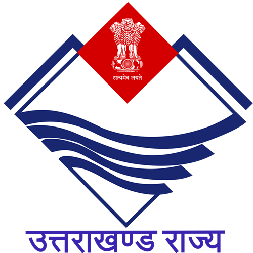 Uttarakhand Science Education and Research Centre